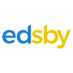 Edsby